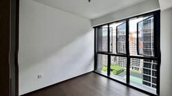 Tembusu Grand (D15), Condominium #567735251